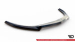 Maxton prednji splitter V.1 za Mercedes-Benz CLA C118