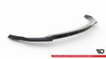 Maxton front splitter V.1 for Mercedes-Benz CLE AMG-Line C236
