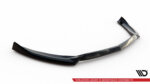 Maxton prednji splitter V.1 za Mercedes-Benz S Coupe AMG-Line C217 Facelift
