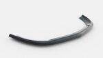 Maxton prednji splitter V.1 za Mercedes-Benz V-Class W447