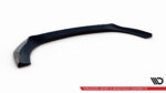 Maxton prednji splitter V.1 za Mercedes-Benz V-Class W447 Facelift