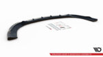 Maxton front splitter V.1 for Mercedes-Benz Vito W447 Facelift