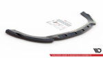 Maxton front splitter V.1 for Mercedes-Benz Vito W447 Facelift
