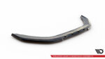 Maxton prednji splitter V.1 za Mini Cooper S John Cooper Works F56 Facelift
