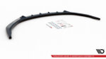 Maxton front splitter V.1 for Opel Insignia Mk2