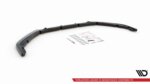 Maxton prednji splitter V.1 za Peugeot 208 Mk2