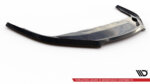 Maxton prednji splitter V.1 za Porsche 911 Carrera 991 Facelift
