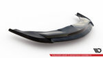 Maxton prednji splitter V.1 za Porsche 911 Carrera 997 Facelift