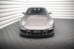 Maxton front splitter V.1 for Porsche 911 Carrera GTS 997 Facelift