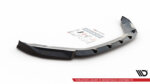 Maxton prednji splitter V.1 za Skoda Kodiaq Mk1 Facelift