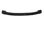 Maxton front splitter V.1 for Skoda Octavia RS Mk2 FL