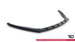 Maxton prednji splitter V.1 za Skoda Octavia RS Mk3