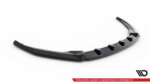 Maxton prednji splitter V.1 za Skoda Octavia Sportline Mk4