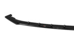 Maxton front splitter V.1 for Subaru BRZ Mk1 Facelift