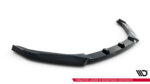 Maxton front splitter V.1 for Subaru BRZ Mk2