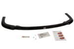 Maxton front splitter V.1 for Subaru Impreza WRX STI Mk3