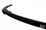 Maxton front splitter V.1 for Subaru Impreza WRX STI Mk3