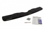 Maxton front splitter V.1 for Subaru Impreza WRX STI Mk4 / Mk4 Facelift