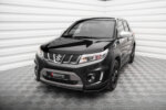 Maxton front splitter V.1 for Suzuki Vitara S Mk2