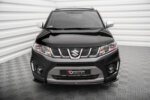 Maxton front splitter V.1 for Suzuki Vitara S Mk2