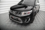 Maxton front splitter V.1 for Suzuki Vitara S Mk2