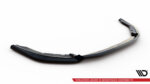 Maxton front splitter V.1 for Suzuki Vitara S Mk2