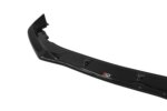 Maxton prednji splitter V.1 za Toyota GT86 Facelift