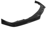 Maxton prednji splitter V.1 za Toyota GT86 Facelift