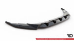Maxton prednji splitter V.1 za Volkswagen Atlas Cross Sport