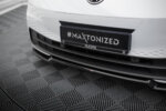 Maxton front splitter V.1 for Volkswagen ID.3 Mk1