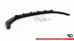 Maxton front splitter V.1 for Volkswagen T6.1