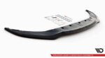 Maxton prednji splitter V.1 za BMW 7 M-Pack G11 /G12