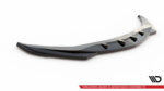 Maxton prednji splitter V.2 za Alfa Romeo Giulia Sport