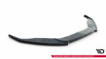 Maxton prednji splitter V.2 za Audi A6 / A6 C7 S-line/ S6 C7 Facelift