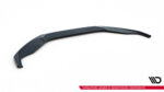 Maxton prednji splitter V.2 za Audi A6 / A6 C7 S-line/ S6 C7 Facelift
