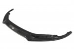 Maxton front splitter V.2 for Audi R8 Mk.2
