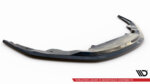 Maxton front splitter V.2 for Audi R8 Mk2 Facelift