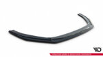 Maxton front splitter V.2 for Audi RS5 Coupe / Sportback F5