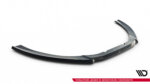 Maxton front splitter V.2 for Audi RS6 C7 / C7 Facelift