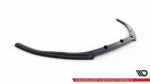 Maxton prednji splitter V.2 za Audi S3 / A3 S-Line 8V Sedan / Cabrio