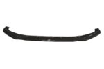 Maxton front splitter V.2 for Audi S4 / A4 S-Line B9