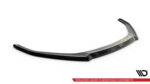 Maxton prednji splitter V.2 za Audi S5 / A5 S-Line F5 Coupe / Sportback