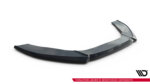 Maxton front splitter V.2 for Audi S6 / A6 S-Line C7