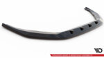 Maxton front splitter V.2 for Audi S8 / A8 S-Line D5