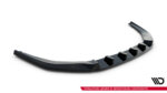 Maxton front splitter V.2 for Audi S8 / A8 S-Line D5 Facelift