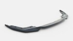 Maxton front splitter V.2 for BMW 3 M-Pack G20