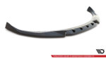 Maxton prednji splitter V.2 za BMW 4 / i4 Gran Coupe M-Pack / M440i G26