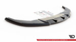 Maxton front splitter V.2 for BMW 7 M-Pack F01