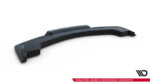 Maxton front splitter V.2 for BMW M3 / 3 M-Pack Coupe / Cabrio E36