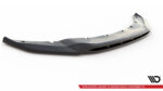 Maxton front splitter V.2 for BMW X5 M-Pack F15